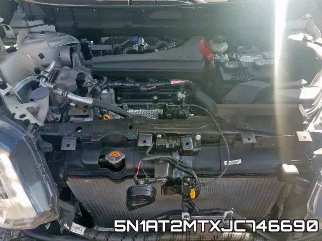 5N1AT2MTXJC746690 фото 8