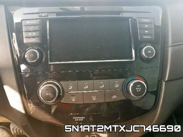 5N1AT2MTXJC746690 фото 10