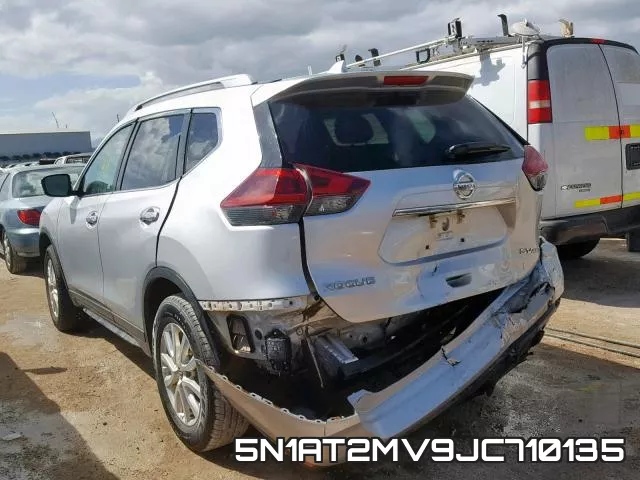 5N1AT2MV9JC710135 фото 4