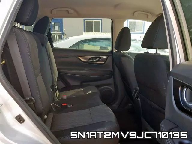 5N1AT2MV9JC710135 фото 7