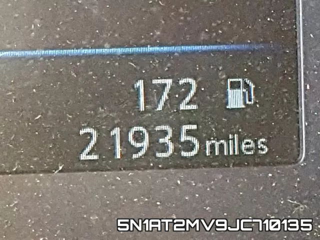 5N1AT2MV9JC710135 фото 9