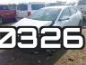 5NPD84LF7JH390326 фото 3