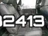 5TDXZ3DC4HS832413 фото 7
