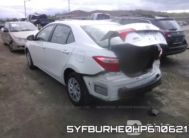 5YFBURHE0HP670621 фото 4