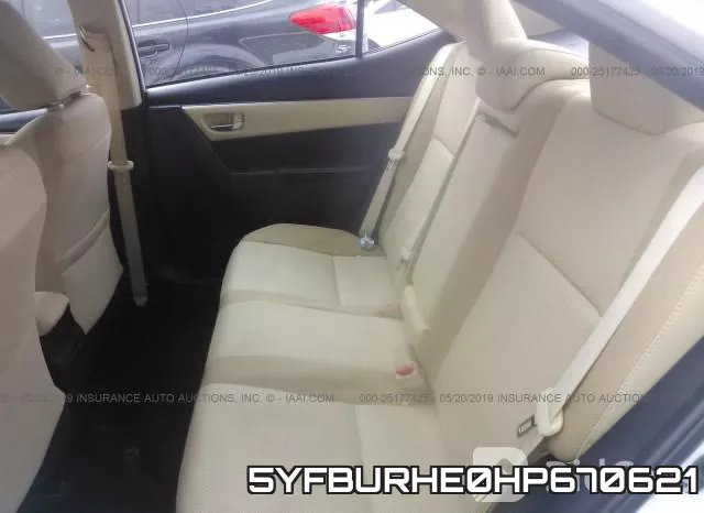 5YFBURHE0HP670621 фото 9