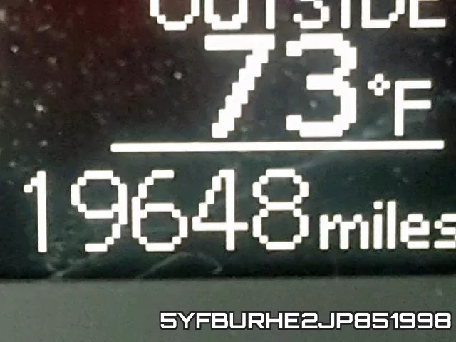 5YFBURHE2JP851998 фото 9