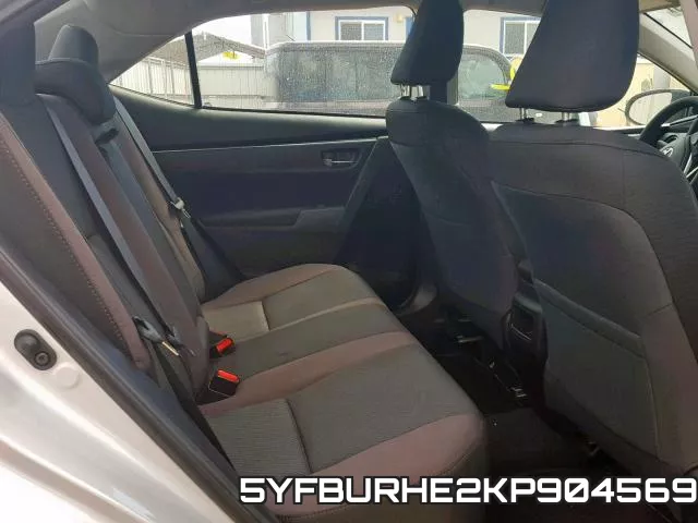 5YFBURHE2KP904569 фото 6