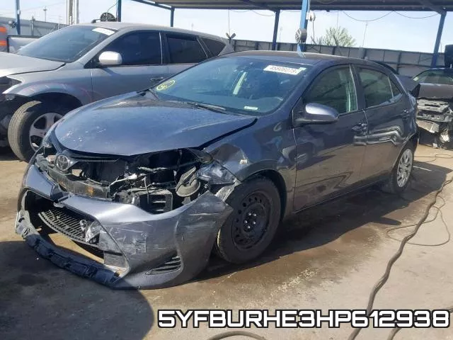 5YFBURHE3HP612938 фото 3
