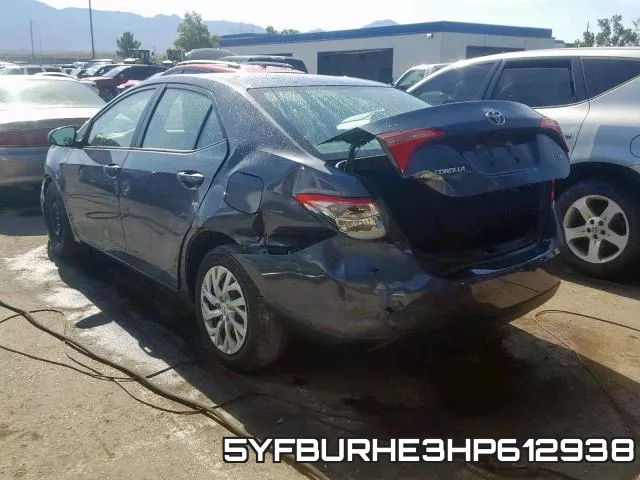 5YFBURHE3HP612938 фото 4