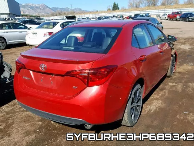 5YFBURHE3HP689342 фото 5