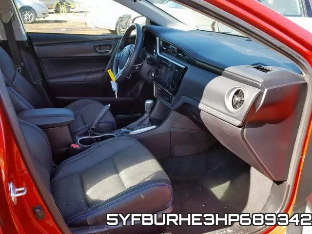 5YFBURHE3HP689342 фото 6