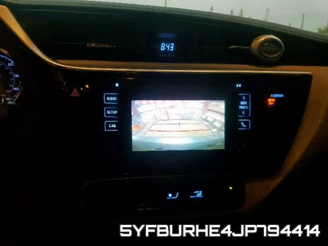 5YFBURHE4JP794414 фото 10