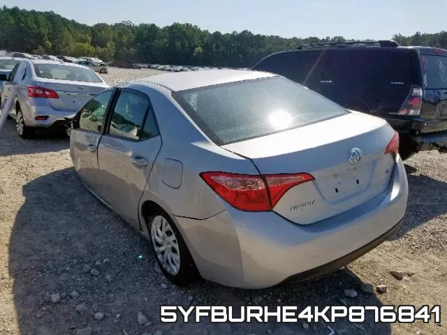 5YFBURHE4KP876841 фото 4