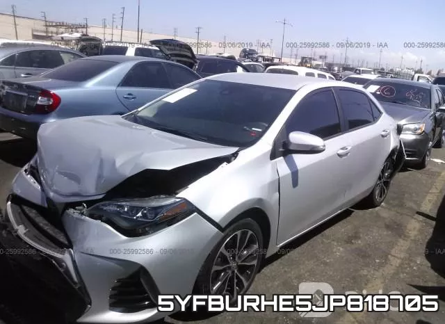 5YFBURHE5JP818705 фото 3