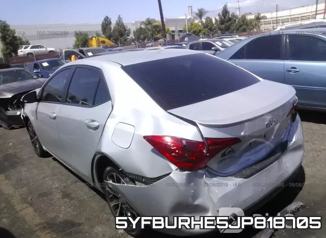 5YFBURHE5JP818705 фото 4