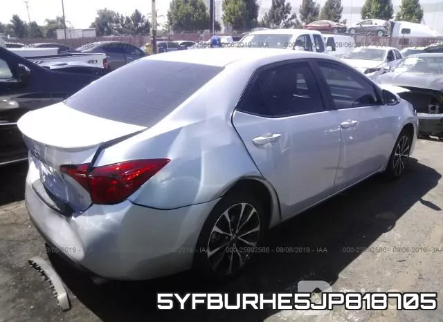 5YFBURHE5JP818705 фото 5