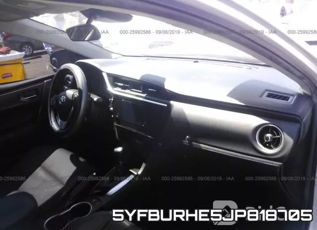 5YFBURHE5JP818705 фото 6