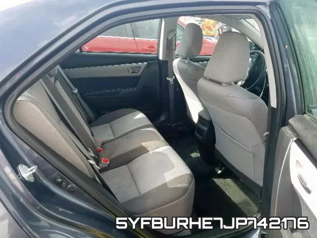 5YFBURHE7JP742176 фото 7