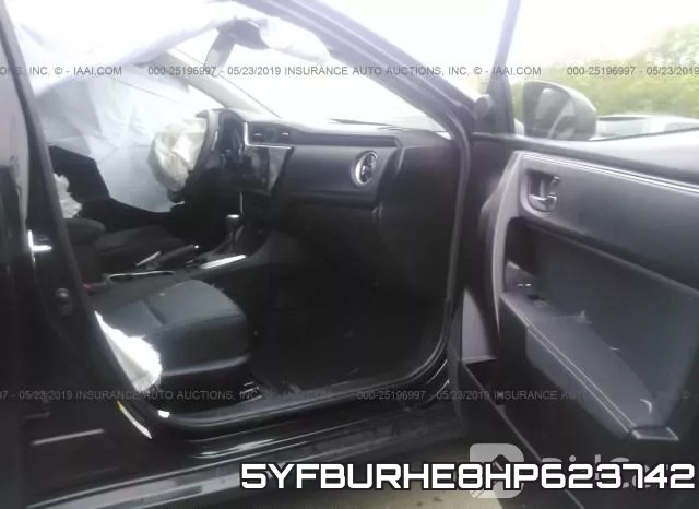 5YFBURHE8HP623742 фото 6