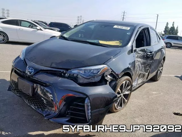 5YFBURHE9JP792092 фото 3