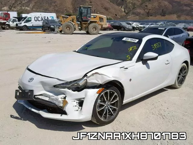 JF1ZNAA1XH8701783 фото 3