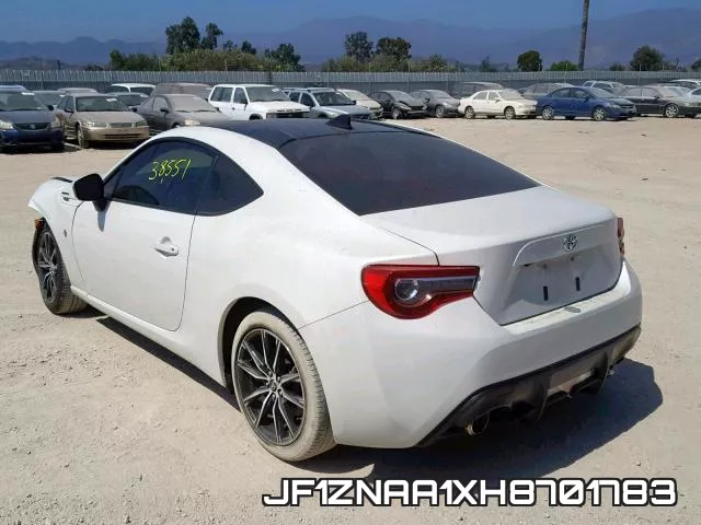 JF1ZNAA1XH8701783 фото 4
