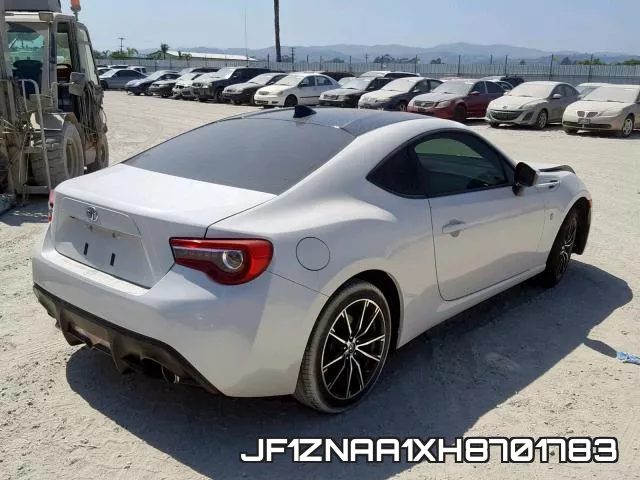 JF1ZNAA1XH8701783 фото 5