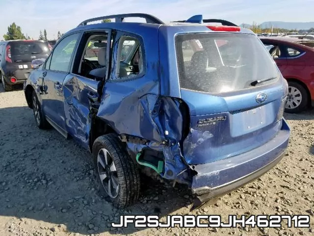 JF2SJABC9JH462712 фото 4