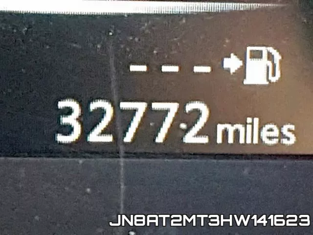 JN8AT2MT3HW141623 фото 9
