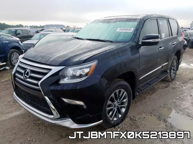 JTJBM7FX0K5213897 фото 3