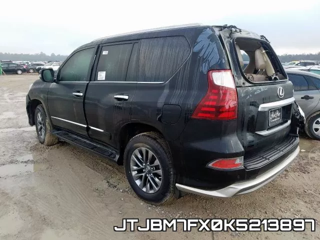 JTJBM7FX0K5213897 фото 4