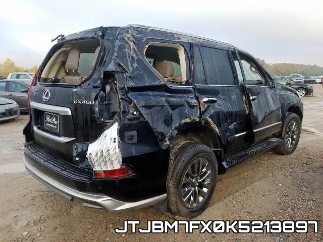 JTJBM7FX0K5213897 фото 5
