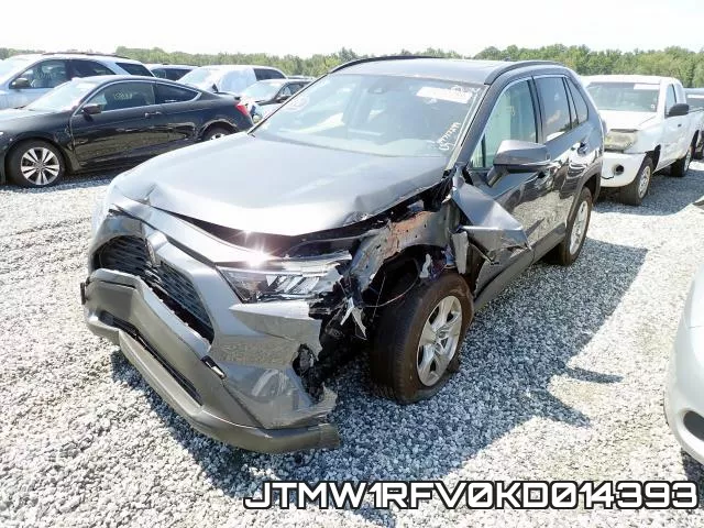 JTMW1RFV0KD014393 фото 3