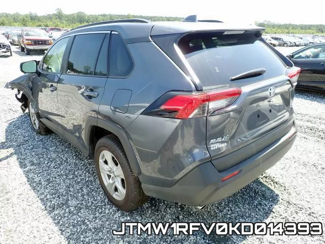 JTMW1RFV0KD014393 фото 4