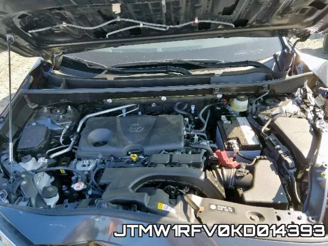 JTMW1RFV0KD014393 фото 8