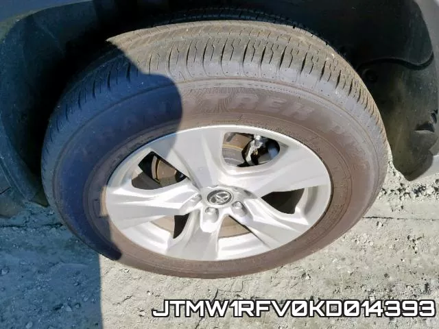 JTMW1RFV0KD014393 фото 10