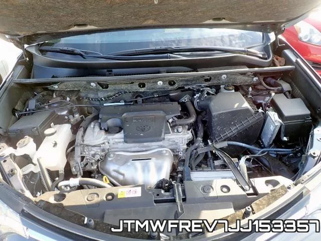JTMWFREV7JJ153357 фото 8