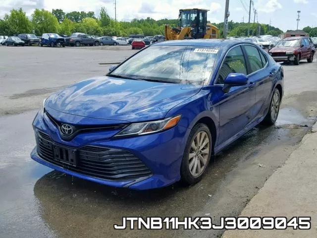 JTNB11HK3J3009045 фото 3