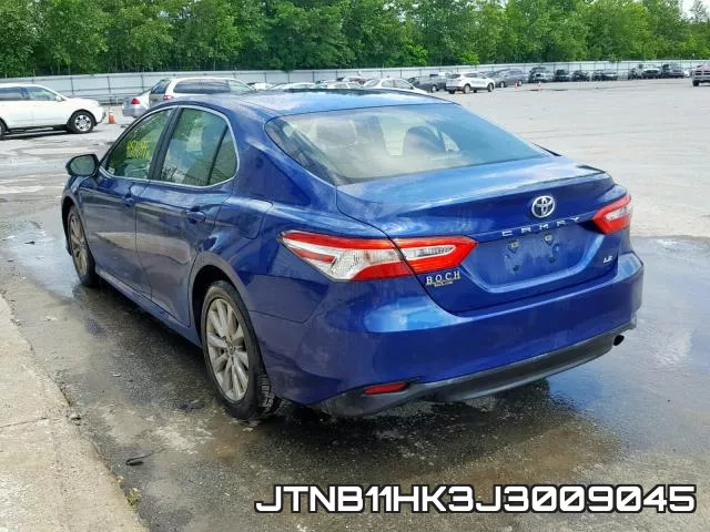 JTNB11HK3J3009045 фото 4