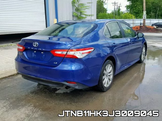 JTNB11HK3J3009045 фото 5
