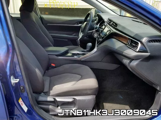 JTNB11HK3J3009045 фото 6