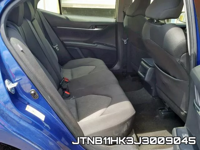 JTNB11HK3J3009045 фото 7