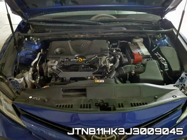 JTNB11HK3J3009045 фото 8