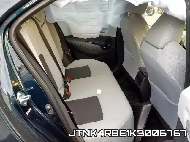 JTNK4RBE1K3006767 фото 7