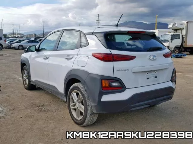 KM8K12AA9KU228398 фото 4