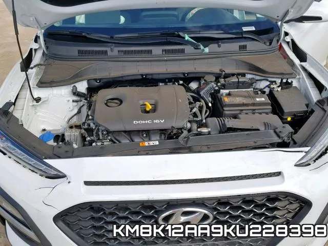 KM8K12AA9KU228398 фото 8