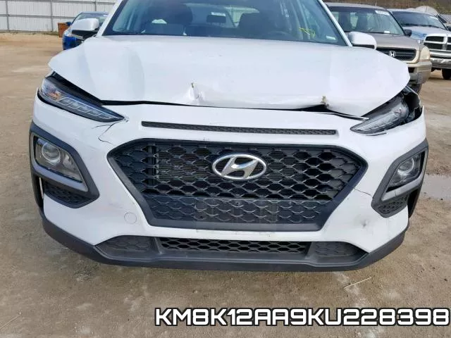 KM8K12AA9KU228398 фото 10
