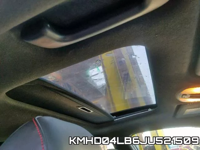 KMHD04LB6JU521509 фото 10