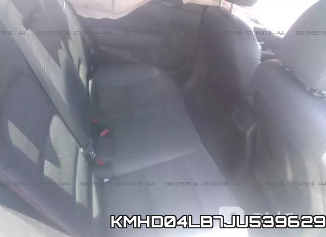 KMHD04LB7JU539629 фото 9
