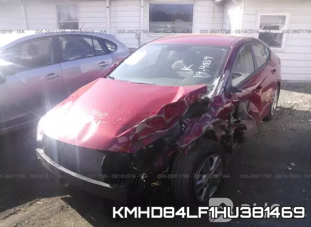 KMHD84LF1HU381469 фото 3